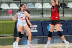 Final4_Inf_Lalin-186