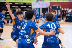 Final4_Inf_Lalin-2