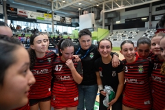 Final4_Inf_Lalin-202