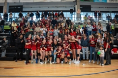 Final4_Inf_Lalin-206