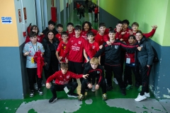 Final4_Inf_Lalin-207