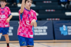 Final4_Inf_Lalin-225