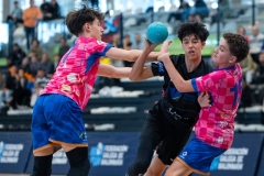 Final4_Inf_Lalin-233