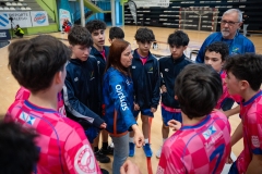 Final4_Inf_Lalin-239
