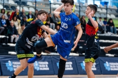Final4_Inf_Lalin-24