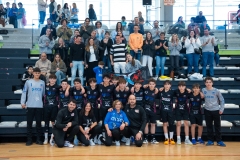 Final4_Inf_Lalin-242