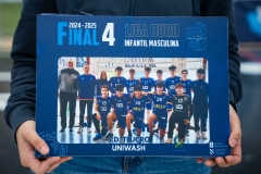 Final4_Inf_Lalin-243