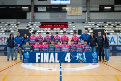 Final4_Inf_Lalin-248