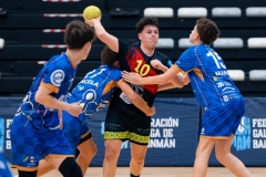 Final4_Inf_Lalin-26
