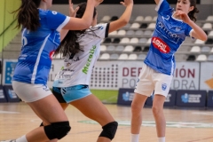 Final4_Inf_Lalin-286