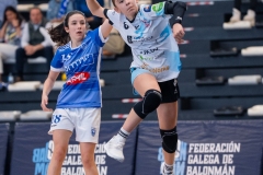 Final4_Inf_Lalin-289