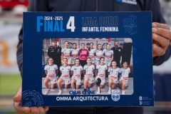 Final4_Inf_Lalin-302
