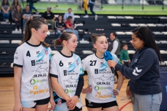 Final4_Inf_Lalin-303