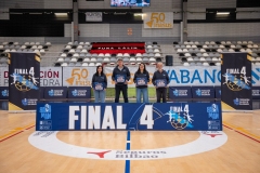 Final4_Inf_Lalin-304
