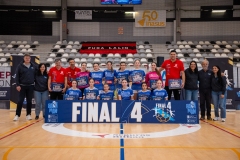 Final4_Inf_Lalin-305
