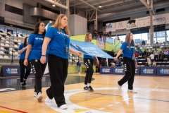 Final4_Inf_Lalin-319