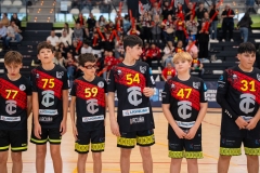 Final4_Inf_Lalin-321