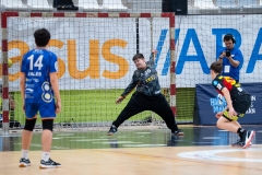 Final4_Inf_Lalin-33