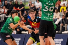 Final4_Inf_Lalin-340