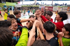 Final4_Inf_Lalin-361