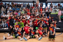 Final4_Inf_Lalin-364