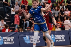 Final4_Inf_Lalin-395