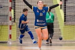 Final4_Inf_Lalin-401