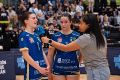 Final4_Inf_Lalin-412