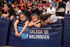 Final4_Inf_Lalin-422