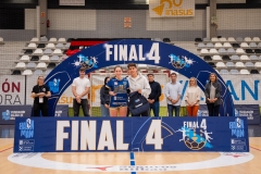 Final4_Inf_Lalin-426