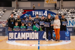 Final4_Inf_Lalin-429