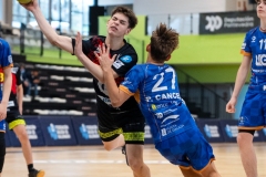 Final4_Inf_Lalin-43