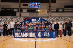 Final4_Inf_Lalin-435