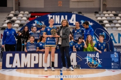 Final4_Inf_Lalin-447
