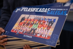 Final4_Inf_Lalin-452