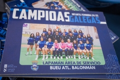 Final4_Inf_Lalin-459