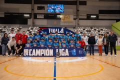 Final4_Inf_Lalin-464