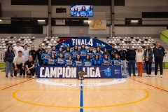 Final4_Inf_Lalin-480