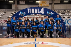 Final4_Inf_Lalin-482