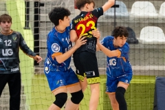 Final4_Inf_Lalin-49