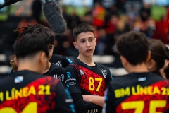 Final4_Inf_Lalin-53