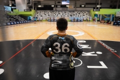 Final4_Inf_Lalin-58