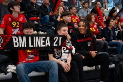 Final4_Inf_Lalin-59