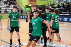 Final4_Inf_Lalin-67