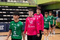 Final4_Inf_Lalin-77