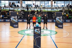 Final4_Inf_Lalin-83
