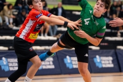 Final4_Inf_Lalin-85