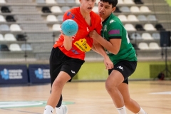 Final4_Inf_Lalin-88
