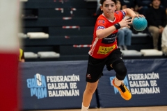 Final4_Inf_Lalin-98