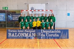 2024_Torneo_internacional-58